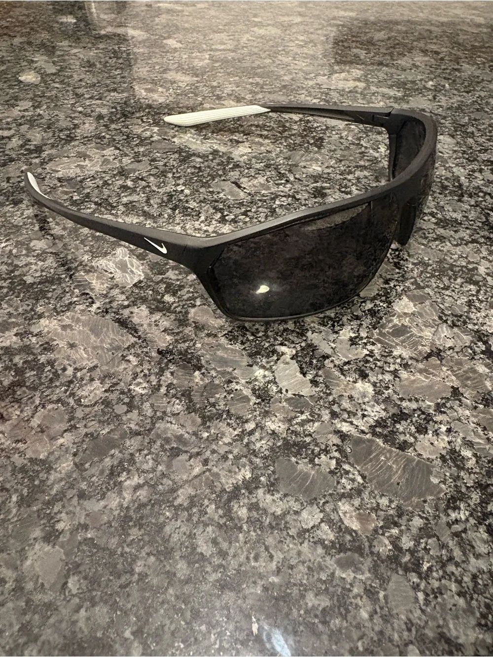 Nike Clash Sunglasses